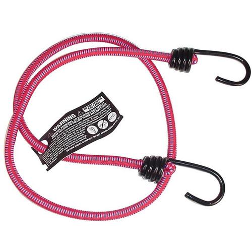 General Brand Bungee Cord (36