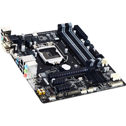 Motherboards Gigabyte User Manual Pdf Manuals Com