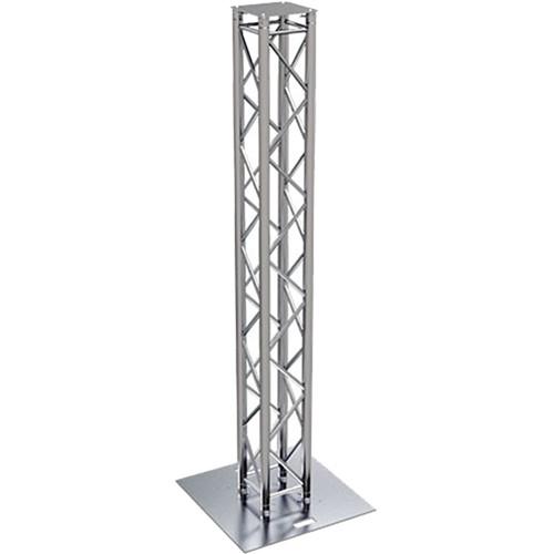 Global Truss Box Truss Totem 2.5A Kit with Cover TOTEM 2.5A