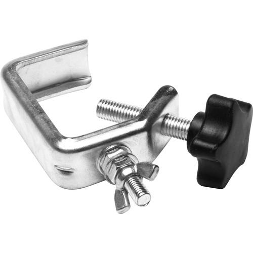 Global Truss  Mini-C Clamp MINI C-CLAMP