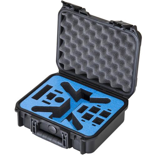 Go Professional Cases XB-QAV-250 Hard Case for QAV250 XB-QAV-250