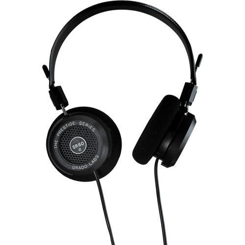 Grado  SR60e Headphones SR 60E, Grado, SR60e, Headphones, SR, 60E, Video