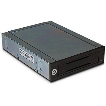 HP  DX115 Removable Hard Drive Enclosure FZ576AA, HP, DX115, Removable, Hard, Drive, Enclosure, FZ576AA, Video