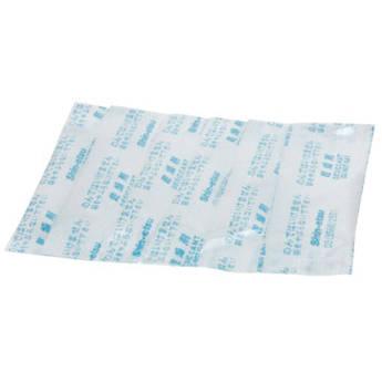 I-Torch Desiccant for iPix Underwater Smartphone Housings SG-06