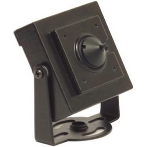 Ikegami ECOCPH37 Conical Pinhole Lens 700 TVL Mini ECO-CPH37