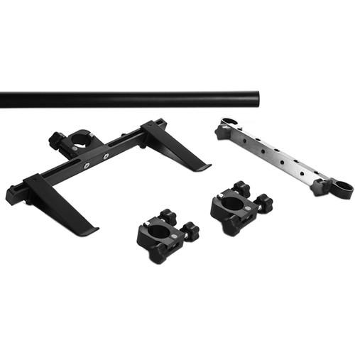 Inovativ 500-293 Tripod System for Scout 37 500-293, Inovativ, 500-293, Tripod, System, Scout, 37, 500-293,