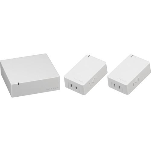 INSTEON 2244-234 Starter Home Automation Kit (Version 2)