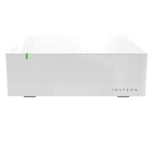 INSTEON 2245-222 Hub Central Controller (Version 2) 2245-222