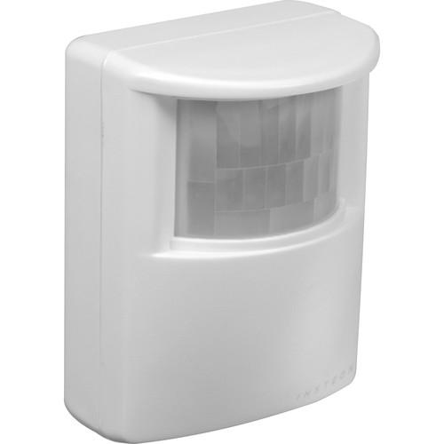 INSTEON  2842-292 Wireless Motion Sensor 2842-292