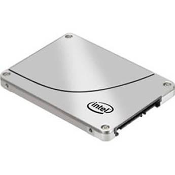 Intel 400GB 750 Series 2.5