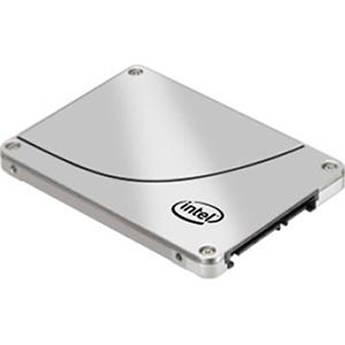 Intel 400GB 750 Series 2.5