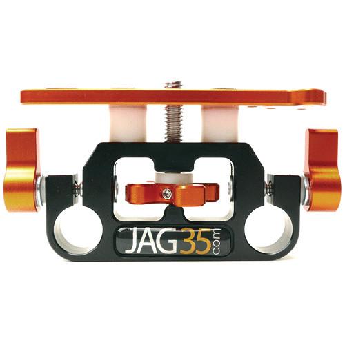 JAG35  DSLR Stand V2 STMNTV2