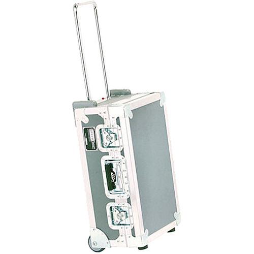 JELCO NSATA-KL ATA-300 Projector Case K with Lens NSATA-KL