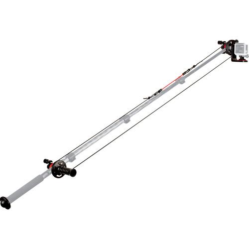 Joby  Action Jib Kit JB01352, Joby, Action, Jib, Kit, JB01352, Video