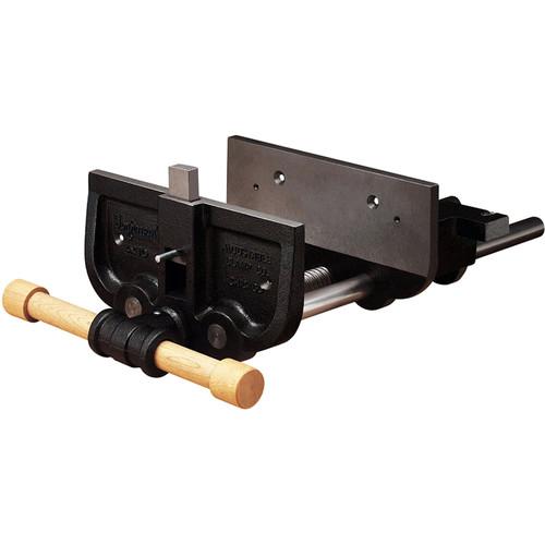 Jorgensen Professional Woodworker's Rapid Acting Vise 41012
