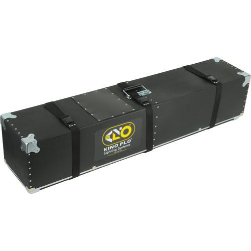 Kino Flo Lamp Ship Case - Holds 20 4' Lamps KAS-48, Kino, Flo, Lamp, Ship, Case, Holds, 20, 4', Lamps, KAS-48,