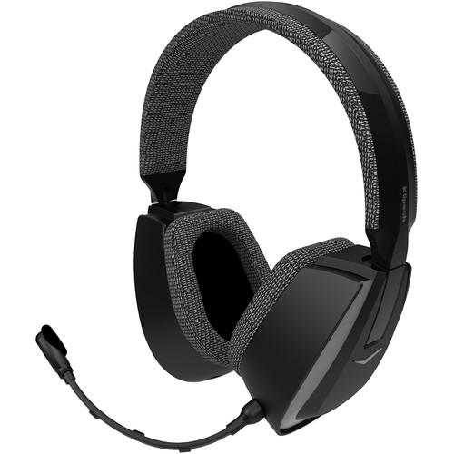 Klipsch  KG-300 Wireless Gaming Headset KG 300