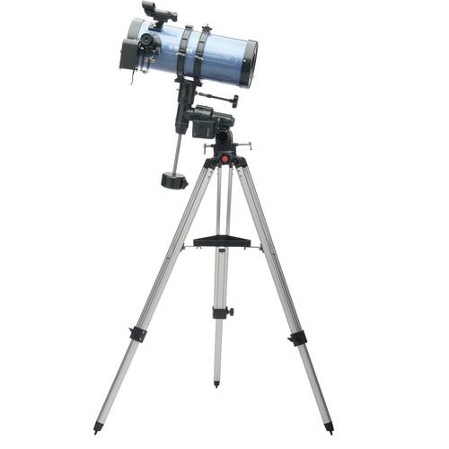 Konus shop telescope manual