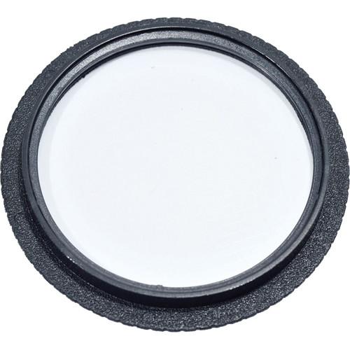 Kood 67mm Starburst 4X Filter for Cokin A/Snap! FAS4