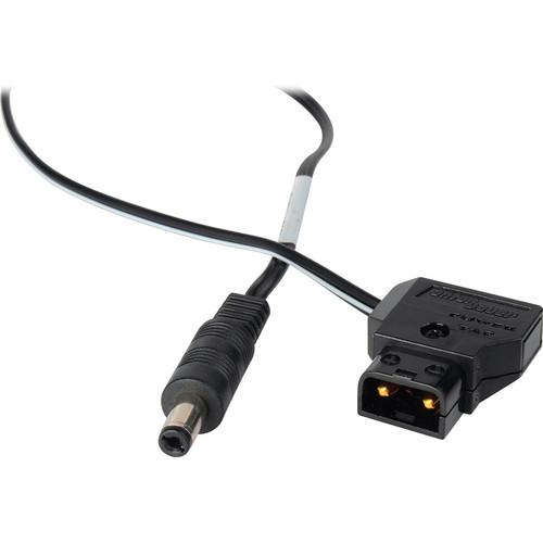 Laird Digital Cinema BlackMagic Design Power Cable - BD-PWR2-07, Laird, Digital, Cinema, BlackMagic, Design, Power, Cable, BD-PWR2-07