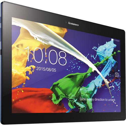 IPADS & TABLETS LENOVO User manual IPADS & TABLETS LENOVO User manual