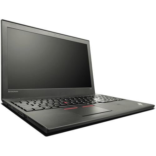 Lenovo ThinkPad T550 20CK000FUS 15.6