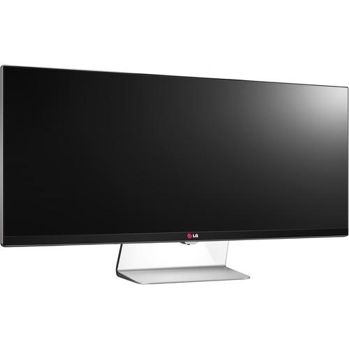 LG 34UM94-P 34