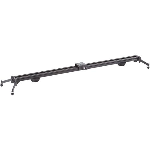 Libec  ALX S12 Slider (43.5