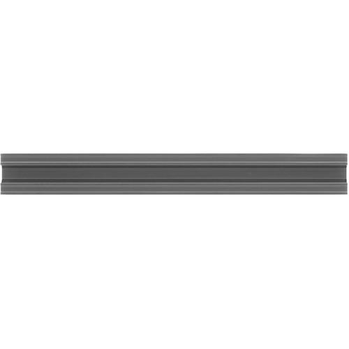 Libec  ALX SR4 Slider Rail (15.5