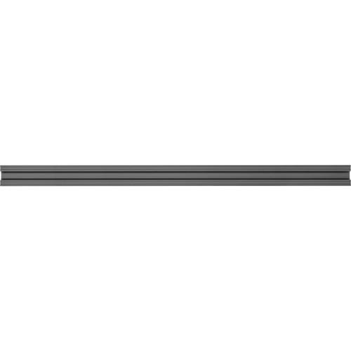 Libec  ALX SR8 Slider Rail (31.5