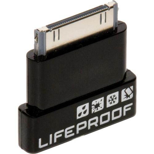 LifeProof  Dock Connector 0002