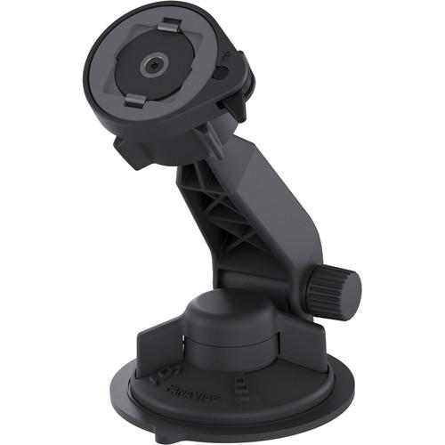 LifeProof LifeActiv Suction Mount with QuickMount 78-50356