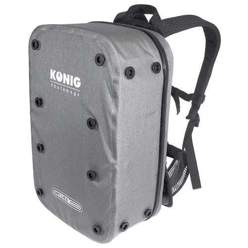 Linhof  Universal Photo Bag 022496, Linhof, Universal, Bag, 022496, Video