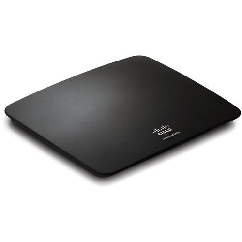Linksys SE2800 8-Port Gigabit Ethernet Switch SE2800-NP