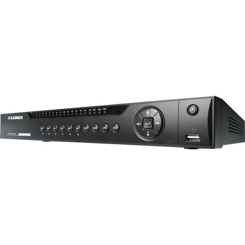 lorex nvr 900