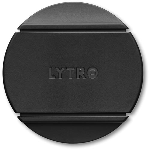 Lytro  72mm Illum Lens Cap B6-0017, Lytro, 72mm, Illum, Lens, Cap, B6-0017, Video