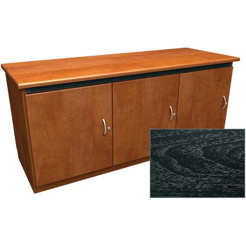 Middle Atlantic C5K2-D-CSD-EA Finishing Kit C5K2-D-CSD-EA