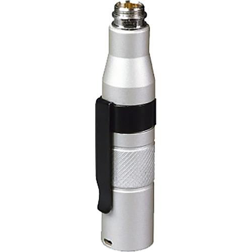 MIPRO Mini XLR to XLR Condenser Microphone Adapter MJ-53, MIPRO, Mini, XLR, to, XLR, Condenser, Microphone, Adapter, MJ-53,
