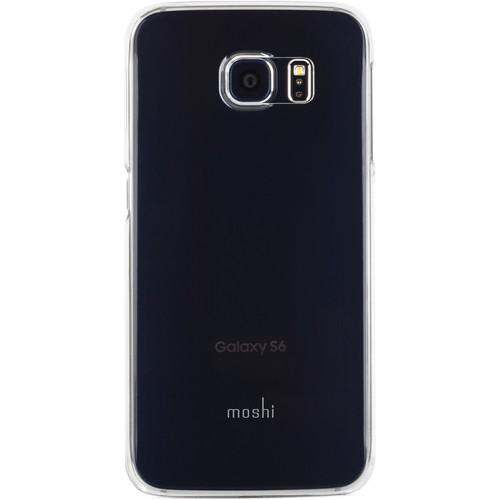 Moshi  iGlaze XT Case for Galaxy S6 99MO058902