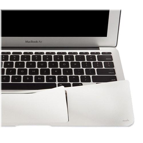 Moshi PalmGuard Air 13 (MacBook Air 13