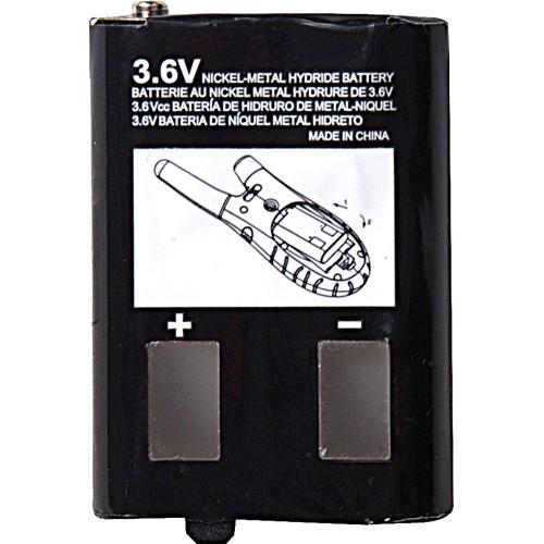 Motorola KEBT-072C Rechargeable NiCd Battery for SX700R KEBT072C