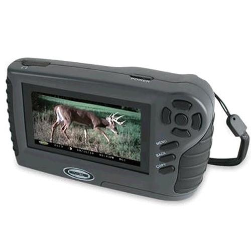 Moultrie 4.3