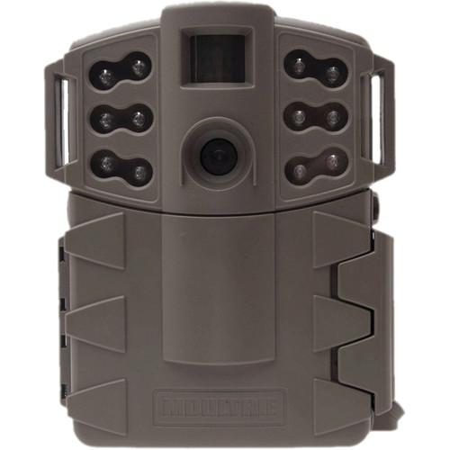 Moultrie  A-5 Trail Camera (Gen2) MCG-12688