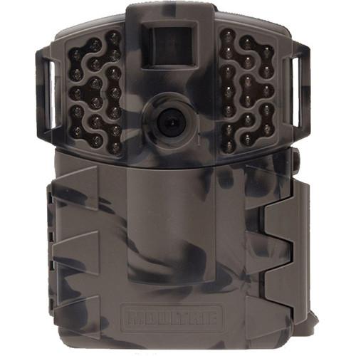 Moultrie  A-7i Trail Camera MCG-12783