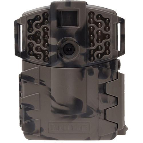 Moultrie  A-7i Trail Camera MCG-12783, Moultrie, A-7i, Trail, Camera, MCG-12783, Video