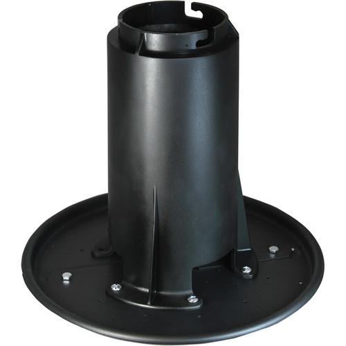 MOULTRIE User manual | PDF-MANUALS.com