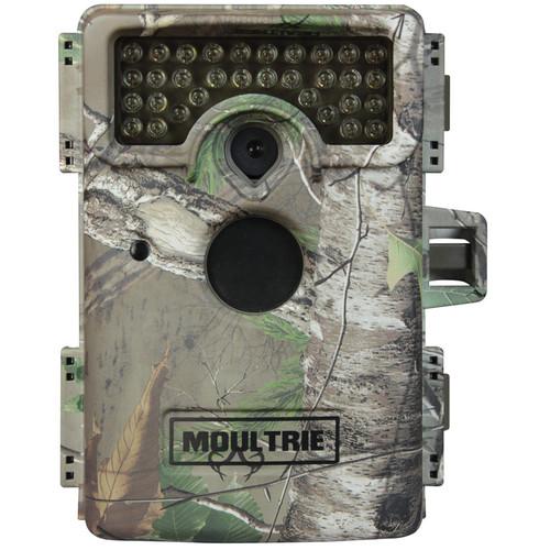 Moultrie  M-1100i Trail Camera MCG-12635, Moultrie, M-1100i, Trail, Camera, MCG-12635, Video