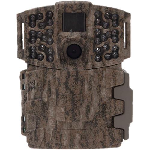 moultrie m888i trail camera