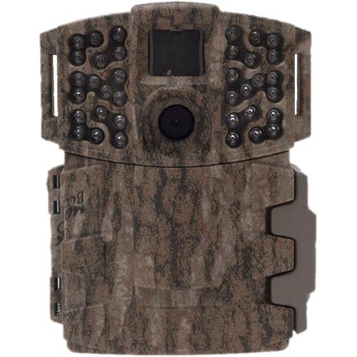 Moultrie  M-880 Game Camera (Gen 2) MCG-12691