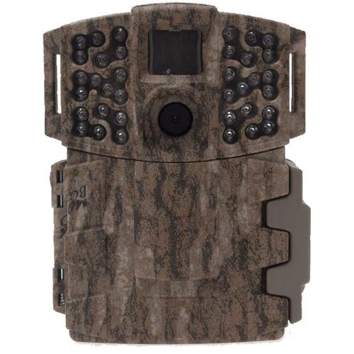 Moultrie  M-880i Game Camera (Gen 2) MCG-12693